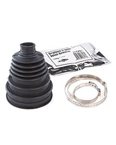 Kimpex Universal CV Boot