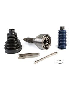 EPI ATV/UTV CV Joint Kit Rear Outer