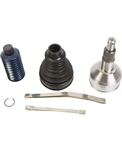 EPI ATV Yamaha CV Joint Kit