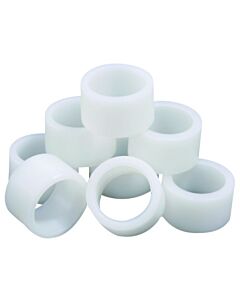 EPI ATV Yamaha Clutch Weight Housing