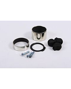EPI ATV Polaris Secondary Clutch Rebuild Kit