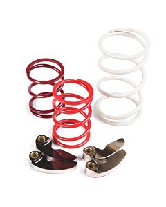 EPI ATV Kawasaki  Clutch Kit - Sport Utility