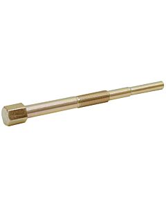 EPI ATV/UTV Premium Clutch Puller