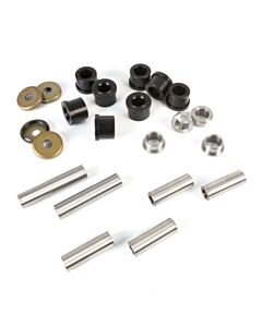 EPI ATV/UTV Yamaha Rear Independent Suspension Rebuild Kit