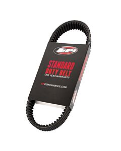 EPI ATV Yamaha Standard Drive Belt 294952