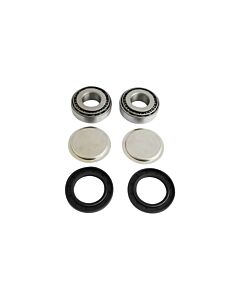 EPI ATV Swing Arm Repair Kit