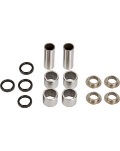 EPI ATV Swing Arm Repair Kit