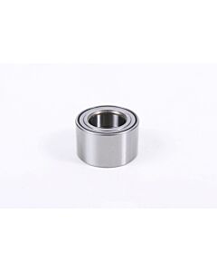 EPI ATV/UTV Wheel Bearing & Seal Kit