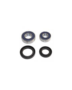 EPI ATV Wheel Bearing & Seal Kit