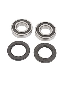 EPI ATV/UTV Yamaha Wheel Bearing & Seal Kit