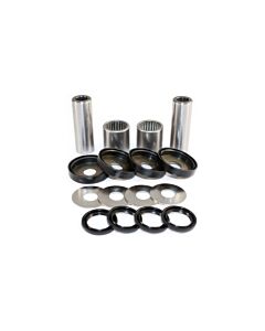 EPI ATV Kawasaki/Suzuki/Arctic Cat A-Arm Rebuild Kit