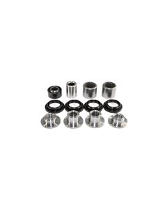 EPI ATV Kawasaki/Suzuki A-Arm Rebuild Kit