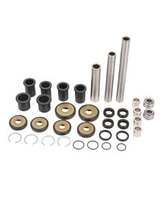 EPI ATV/UTV Honda Rear Independent Suspension Rebuild Kit