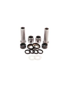 EPI ATV Arctic Cat/Suzuki Swing Arm Repair Kit
