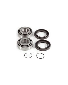EPI ATV Yamaha Swing Arm Repair Kit