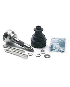 EPI ATV/UTV Kawasaki CV Joint Kit Front left inner