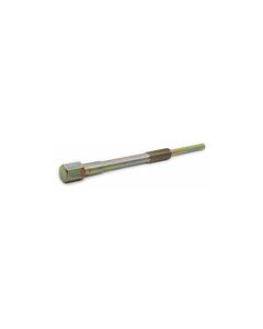EPI ATV/UTV Can-am Premium Clutch Puller