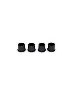 EPI ATV/UTV Polaris A-Arm Bushing Kit