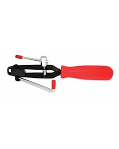 EPI ATV/UTV Standard Banding Tool 295677