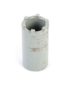 EPI ATV/UTV Jam Nut Driver 3/4″ 295795