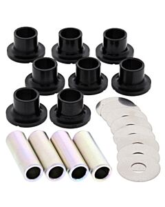 All Balls ATV/UTV Can-am Sway Bar Bushing Kit