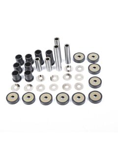 EPI ATV/UTV Suzuki Rear Independent Suspension Rebuild Kit