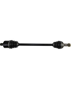 Demon ATV/UTV Arctic cat Complete HD Axle