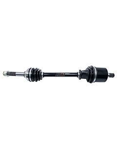 Demon ATV/UTV Polaris Complete HD Axle