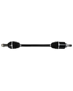 Demon ATV/UTV Honda Complete HD Axle