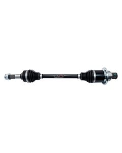 Demon  ATV/UTV CFMoto Complete HD Axle