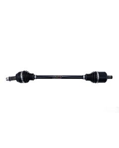 Demon HD X-treme Axle Polaris