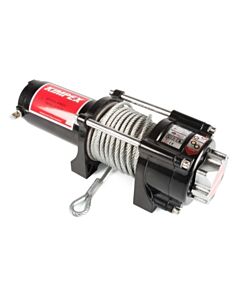 Kimpex ATV3500 lbs Winch