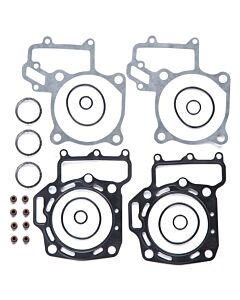 VertexWinderosa ATV Kawasaki Top End Gasket