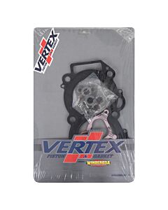 VertexWinderosa ATV Polaris Top End Gasket