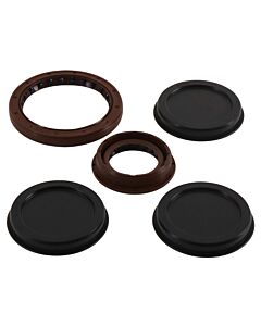 VertexWinderosa ATV Polaris Oil Seal Sets