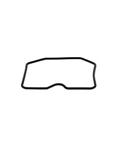 All Balls ATV Kawasaki/Arctic Cat/Suzuki Carburetor Float Bowl Gasket Kit