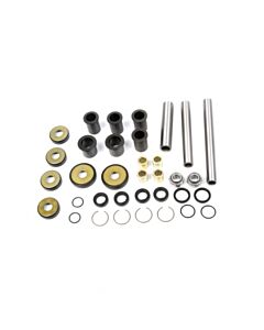 All Balls ATV/UTV Honda Rear Independent Suspension Rebuild Kit