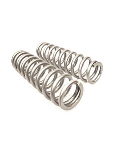 High Lifter ATV/UTV Polaris Overload Lift Spring Kit