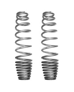 High Lifter ATV/UTV Honda Overload Lift Spring Kit