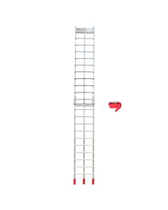Kimpex ATV Folding Ramp