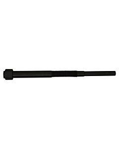 Super ATV UTV Can-Am Clutch Tool