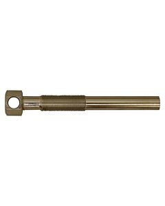 SuperATV ATV/UTV Polaris Short Primary Clutch Puller