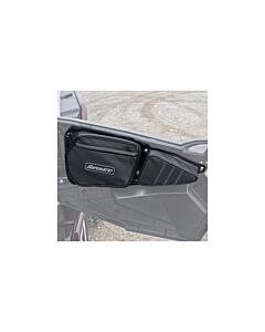 Super ATV UTV Fullsize Door Bag