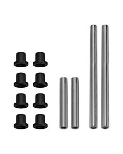 Super ATV Arctic cat A-Arm Bushing Kit UHMW
