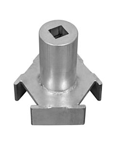 SuperATV ATV/UTV Polaris Clutch Tool