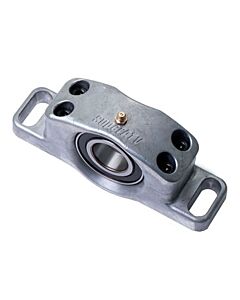 SuperATV ATV/UTV HD Carrier Bearings