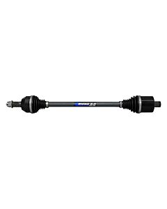 Rhino UTV 2.0 Can-am Complete HD Axle