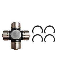 SuperATV ATV/UTV Super-Duty Bounty Series U-Joint