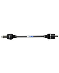 SuperATV UTV Yamaha Complete Axle