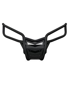 SuperATV UTV Yamaha Bumper Front - Steel